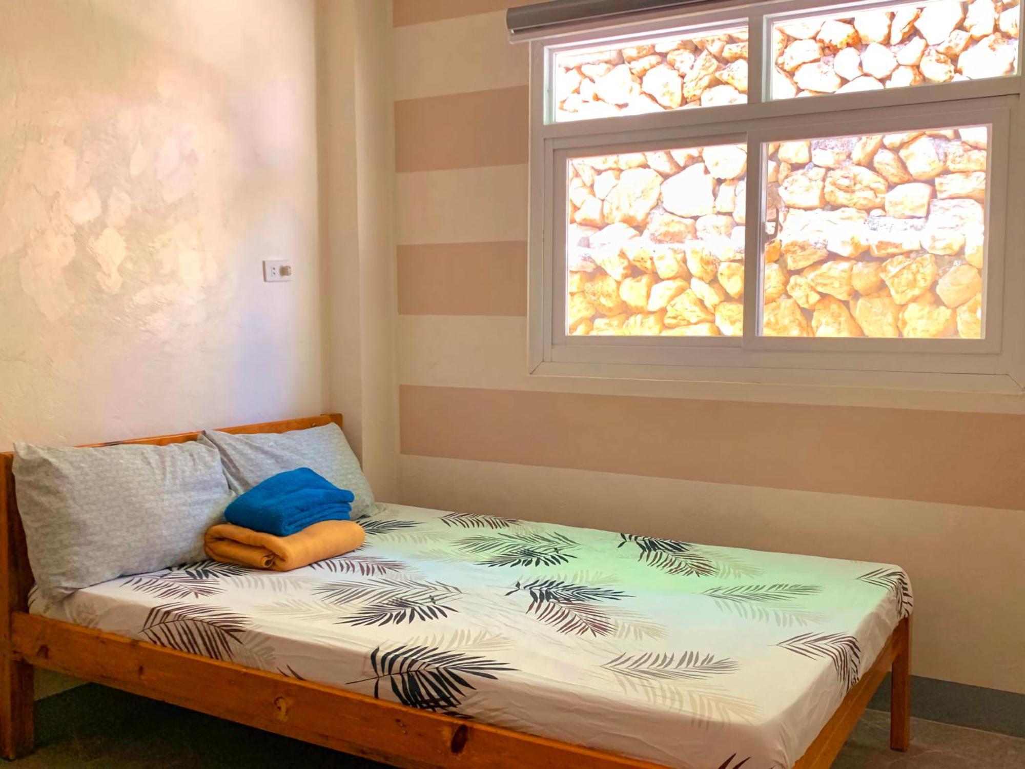Wanay'S Rocky Mountain Homestay Baguio City Exterior foto